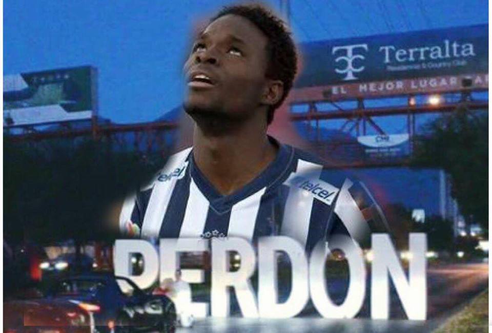¡Tigres de miedo! De lo que se salvó la Juve... en los memes