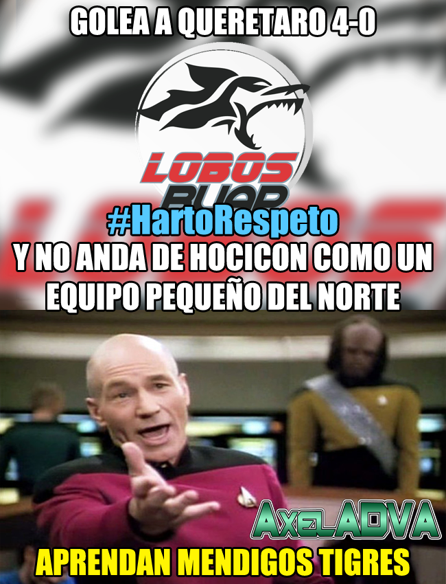 Los mejores memes de la Jornada 2 del Apertura 2017 de la Liga MX.