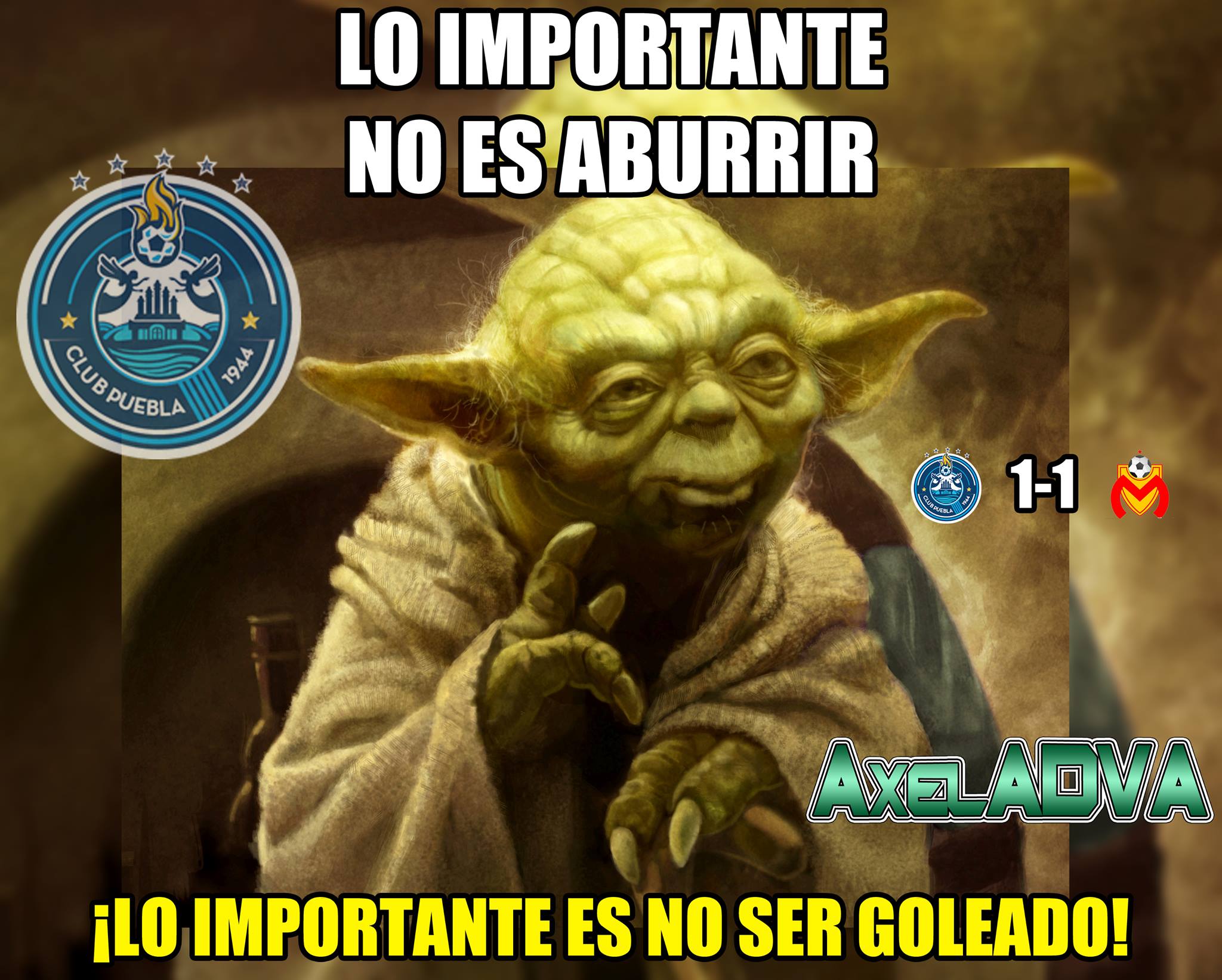 Los mejores memes de la Jornada 2 del Apertura 2017 de la Liga MX.