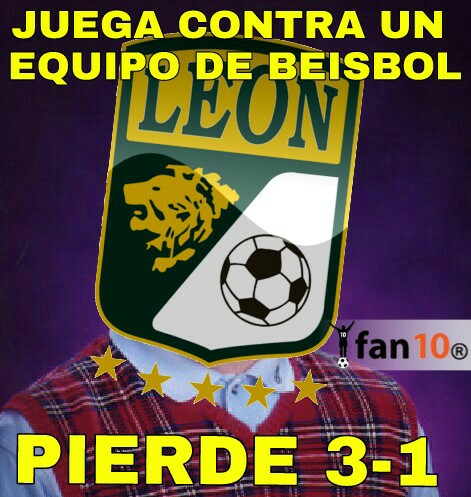 Los mejores memes de la Jornada 2 del Apertura 2017 de la Liga MX.