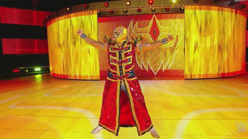 Gran Metalik