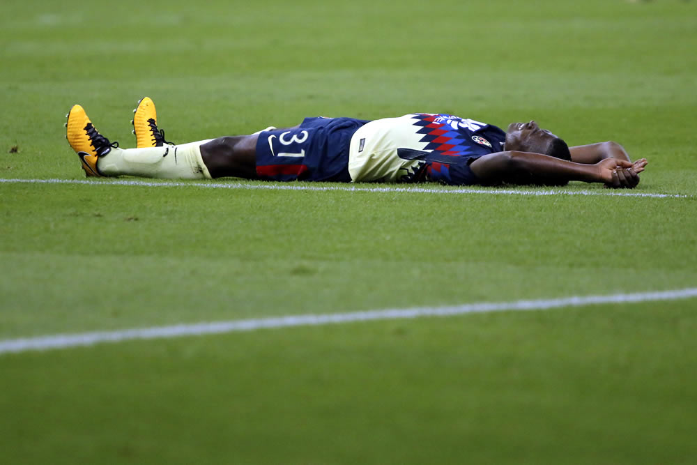 El nivel de Darwin sigue sin levantar al cien.