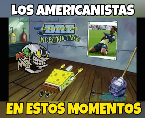 Los mejores memes de la Jornada 3 del Apertura 2017 de la Liga MX.