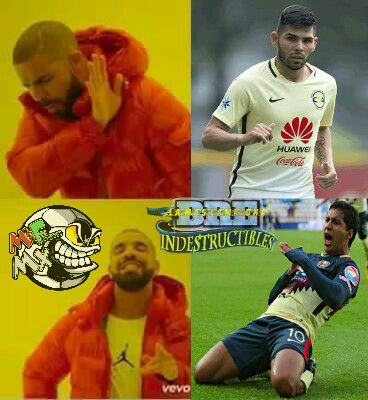 Los mejores memes de la Jornada 3 del Apertura 2017 de la Liga MX.