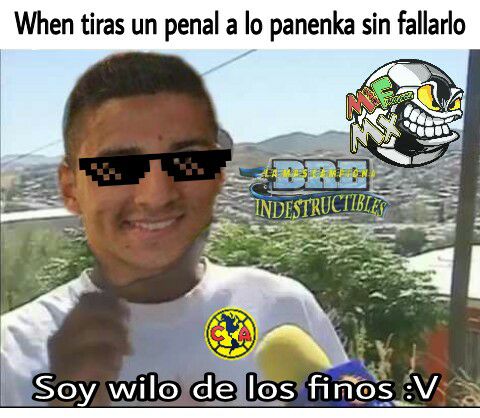 Los mejores memes de la Jornada 3 del Apertura 2017 de la Liga MX.