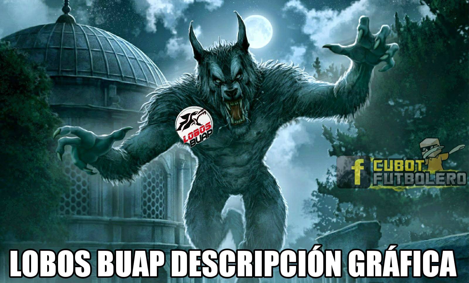 Los mejores memes de la Jornada 3 del Apertura 2017 de la Liga MX.
