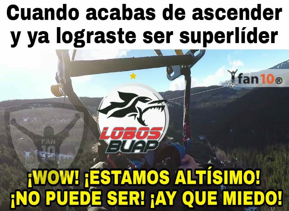Los mejores memes de la Jornada 3 del Apertura 2017 de la Liga MX.
