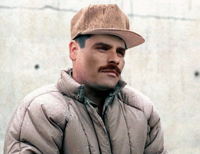 Los mejores memes del tema Rafael Márquez y la acusación de nexos con el narco.