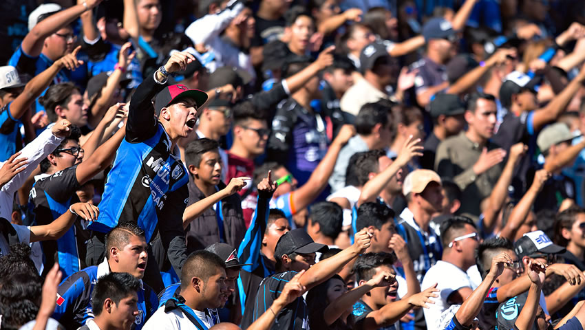 Jimmy Lozano respira y Monarcas sigue sin ganar