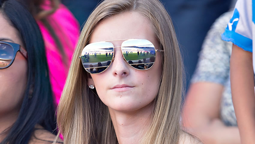 Jimmy Lozano respira y Monarcas sigue sin ganar