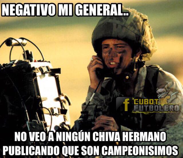 Los mejores memes de la Jornada 4 del Apertura 2017 de la Liga MX.