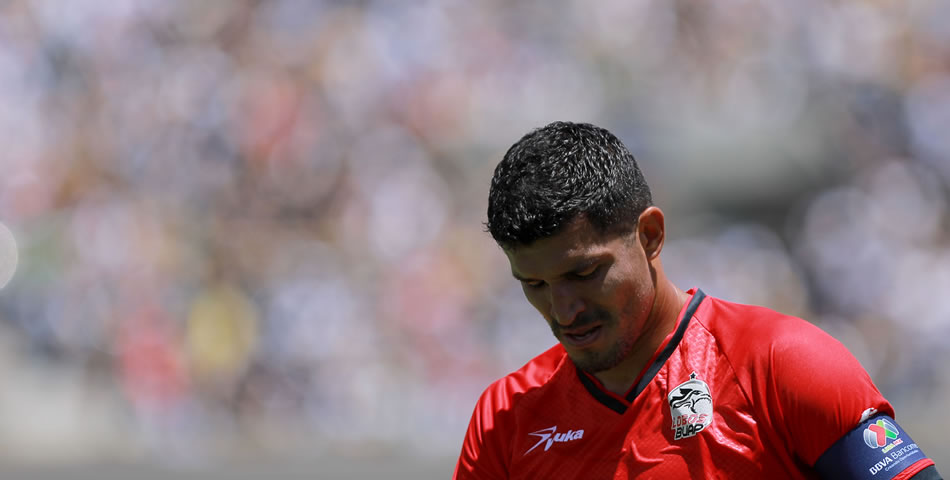 Pumas vuelve a ganar y acaba con invicto de Lobos