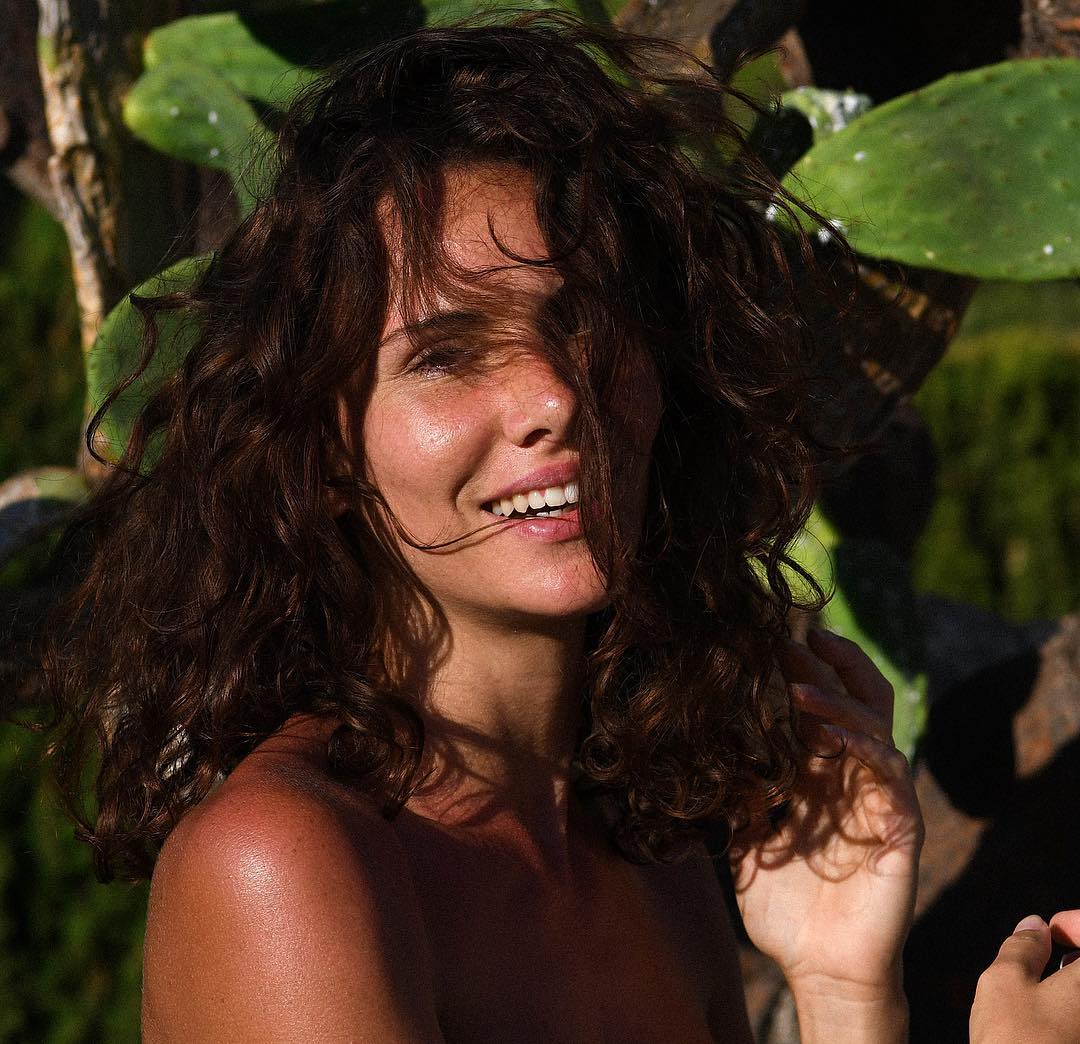 El Lado Bello de Instagram (15-08-2017)