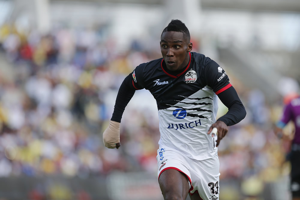 América vuela alto tras imponerse al 'Benjamín'