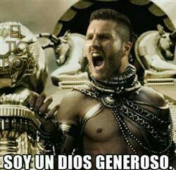 Pumas, solo lindos gatitos ante Tigres en los memes