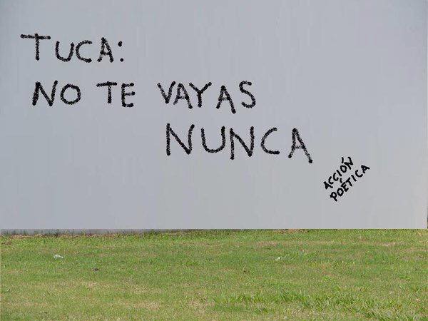 Rayados sigue de líder y Tigres llora en los memes