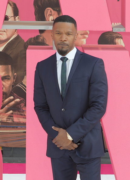 Famosos y celebridades que estarán en la Mayweather-McGregor.