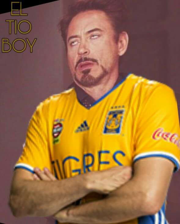 Atlas y el Jalisco, la burla de la afición Tigre en los memes