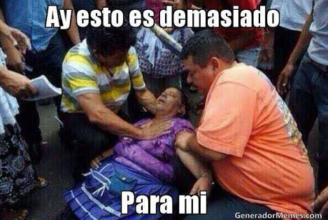 Atlas y el Jalisco, la burla de la afición Tigre en los memes