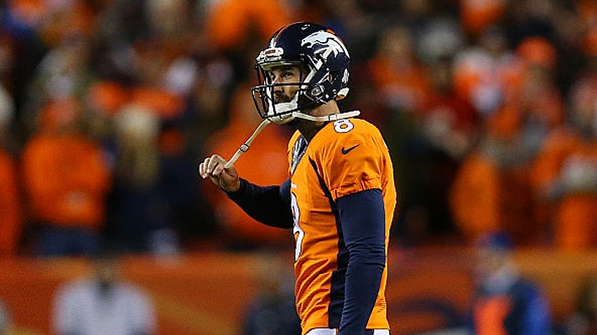 McManus-Broncos-Getty