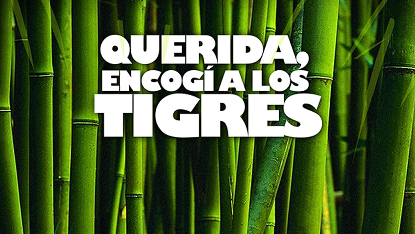 ¡Grande, Zacatepec!