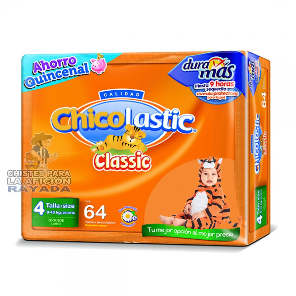 Zacatepec, más grande que Tigres en los memes 