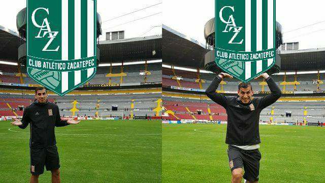 Zacatepec, más grande que Tigres en los memes 