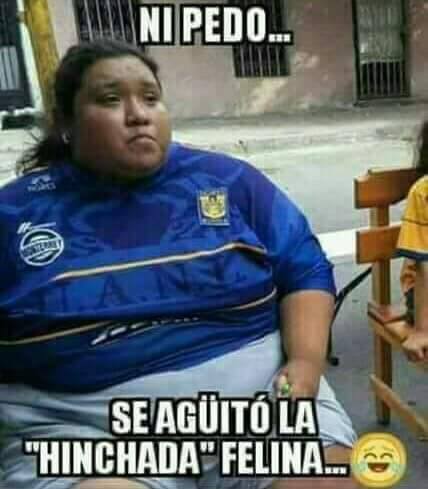 Zacatepec, más grande que Tigres en los memes 