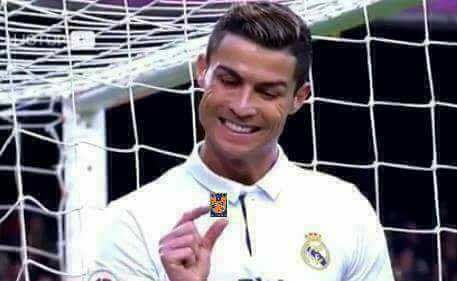 Zacatepec, más grande que Tigres en los memes 