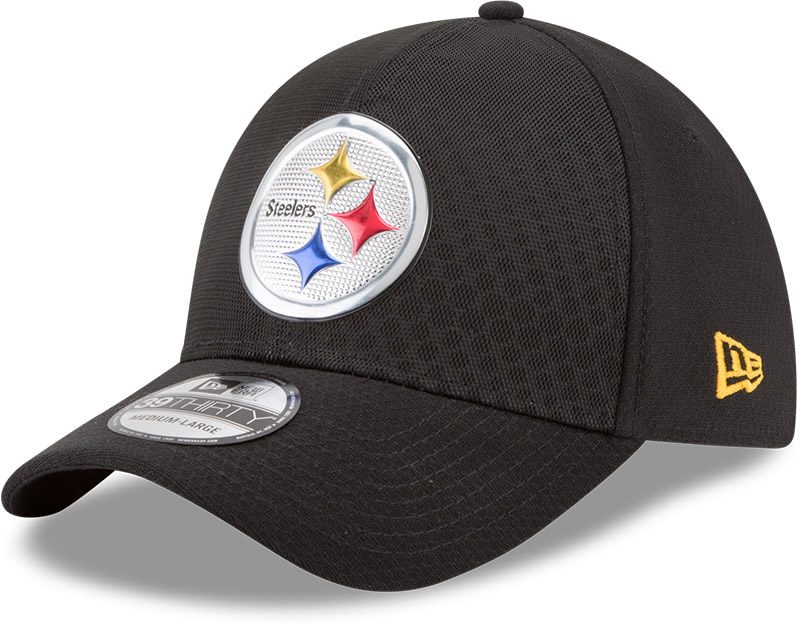 La NFL está de gala con el 'Color Rush'