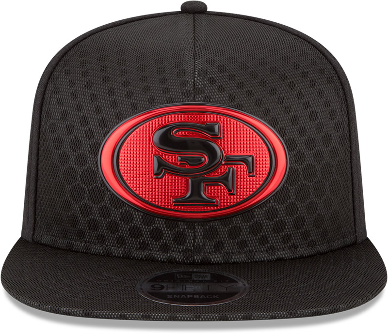 La NFL está de gala con el 'Color Rush'