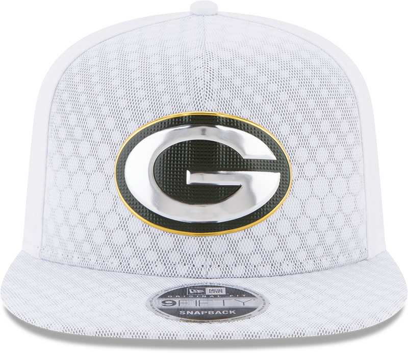 La NFL está de gala con el 'Color Rush'