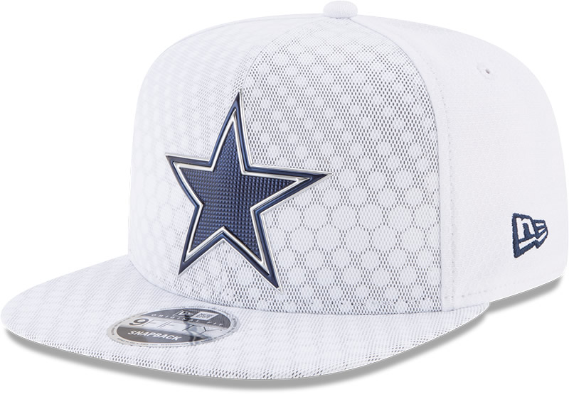 La NFL está de gala con el 'Color Rush'