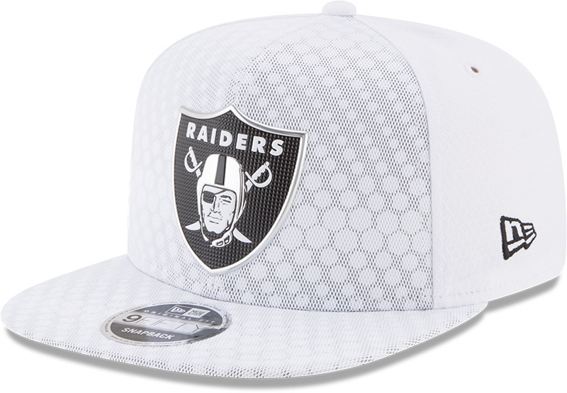 La NFL está de gala con el 'Color Rush'