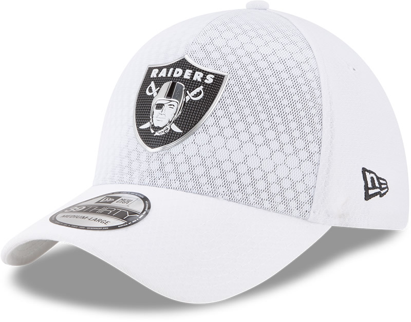 La NFL está de gala con el 'Color Rush'