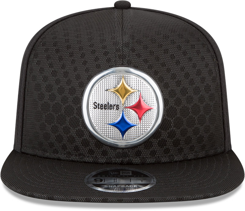 La NFL está de gala con el 'Color Rush'