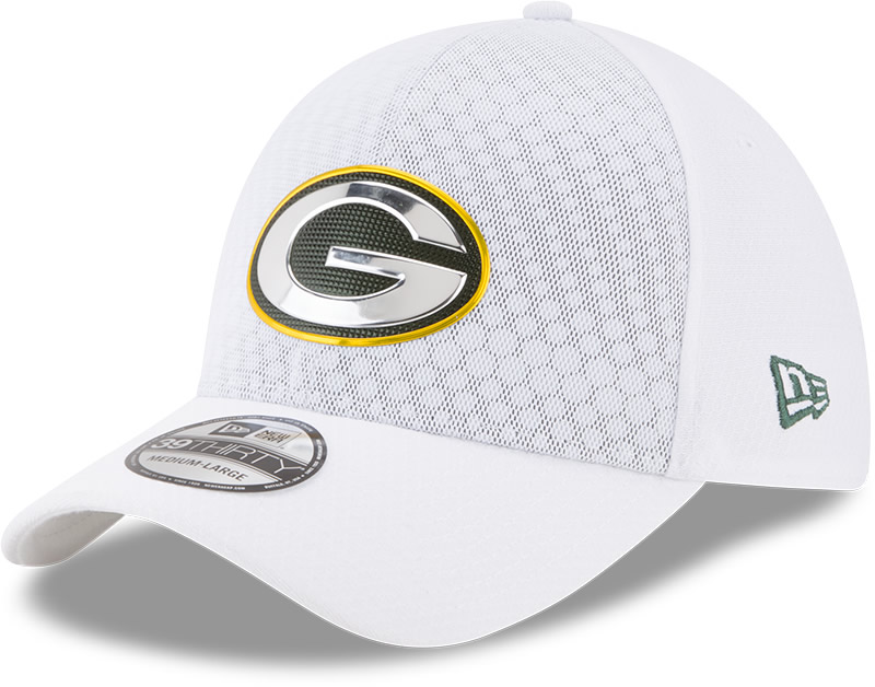 La NFL está de gala con el 'Color Rush'