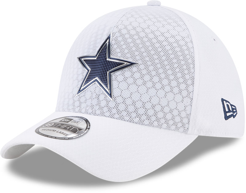 La NFL está de gala con el 'Color Rush'