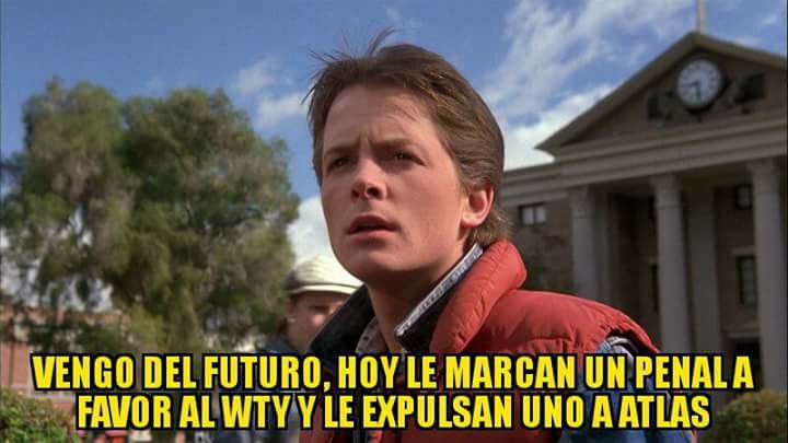 Aficiones de Tigres y Rayados, los líderes en memes