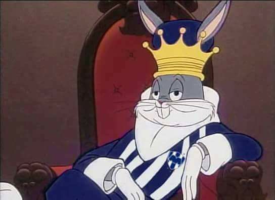 Aficiones de Tigres y Rayados, los líderes en memes