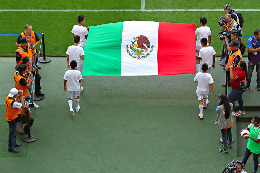 Mejores imágenes del Chivas 1-2 Lobos BUAP,  Jornada 11, Apertura 2017, Liga MX.