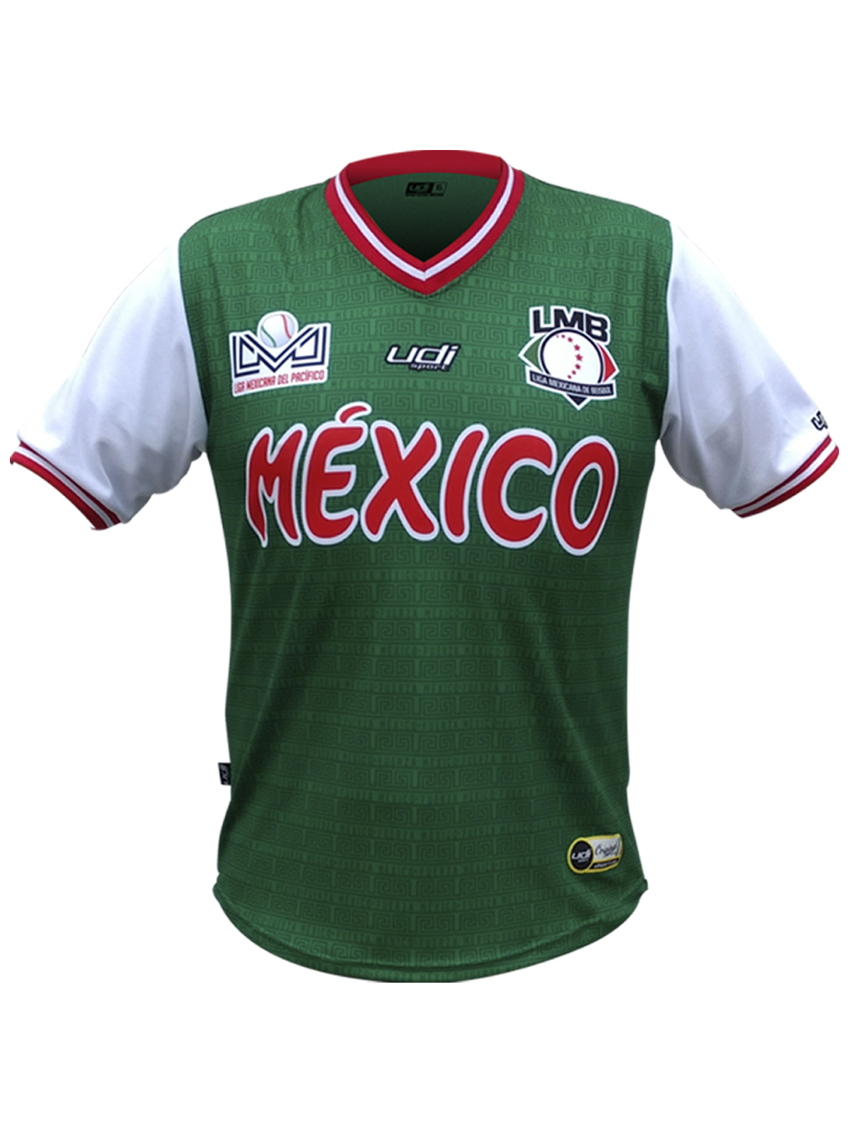 Uniformes para el Juego de Estrellas 