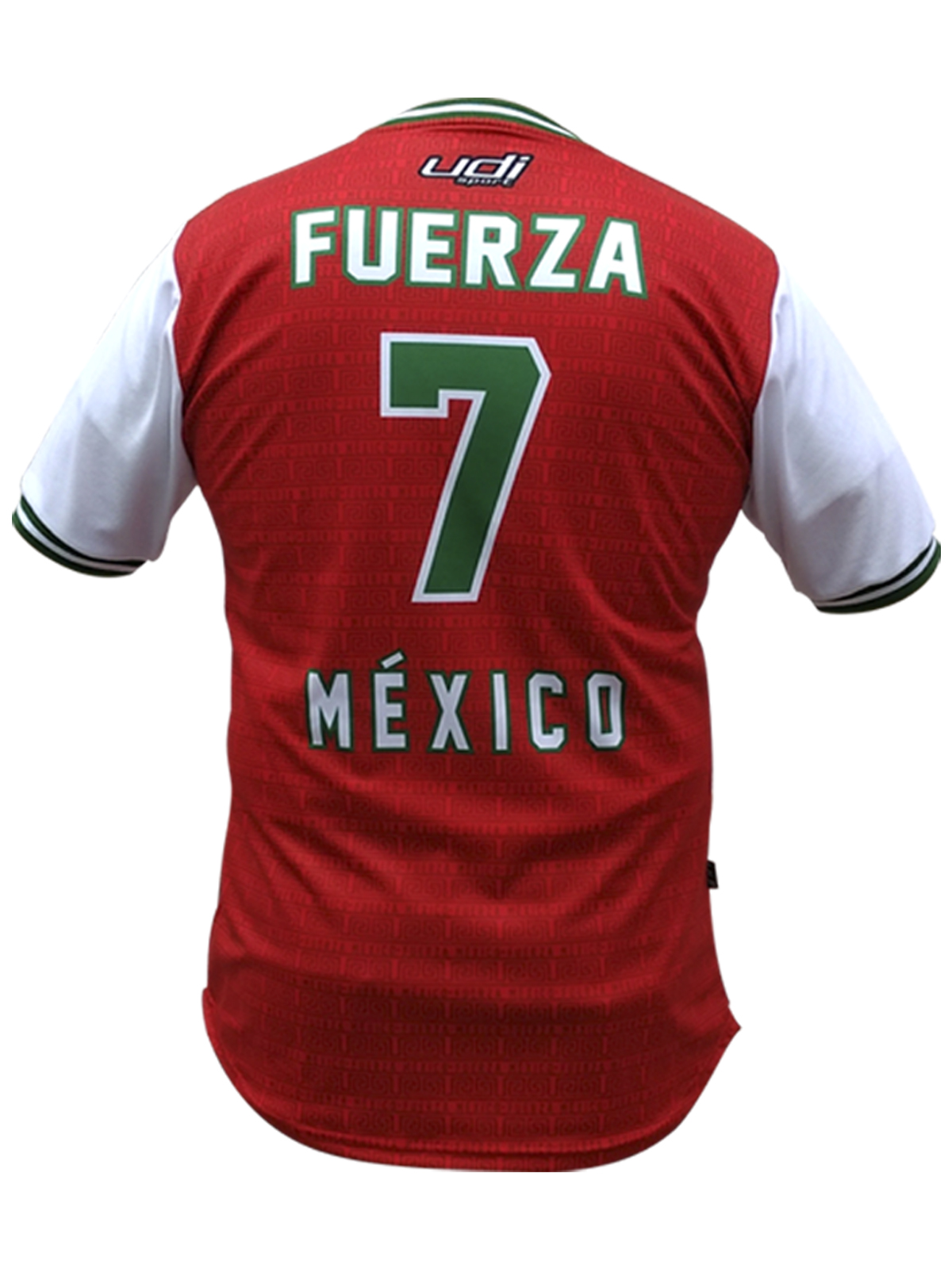 Uniformes para el Juego de Estrellas 