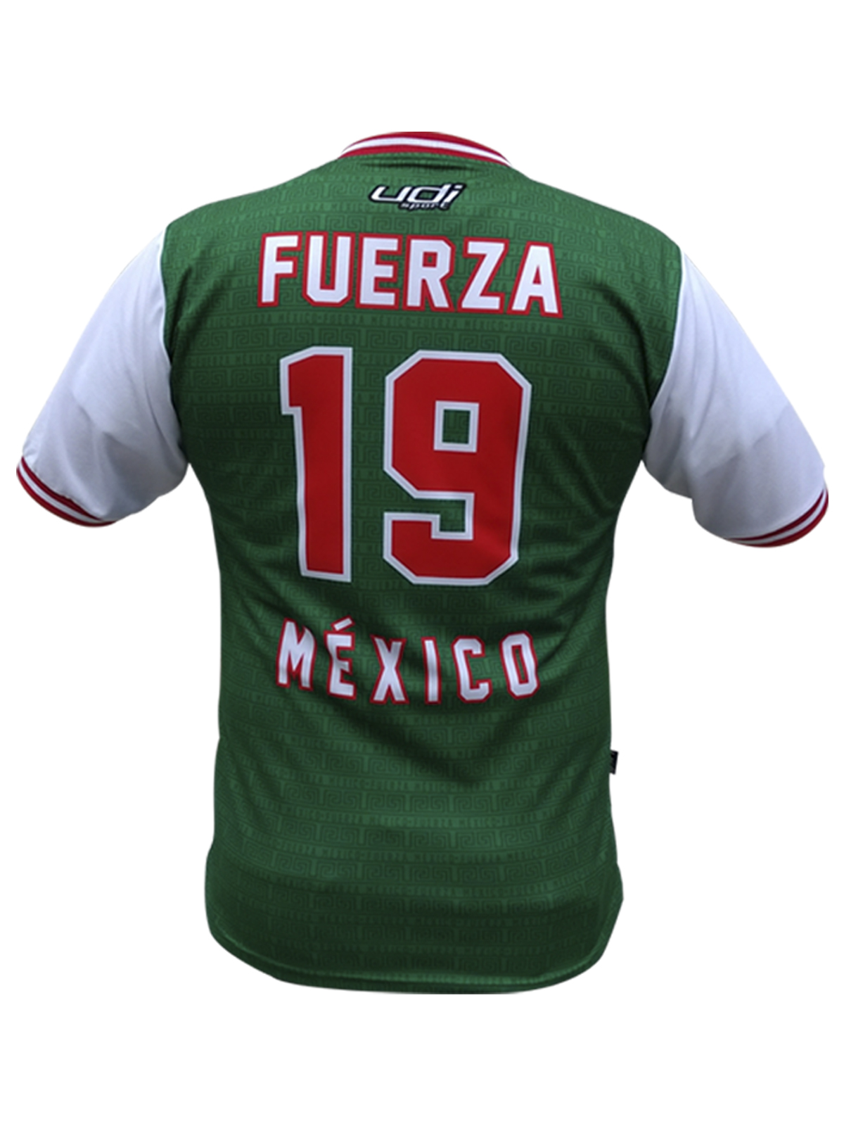 Uniformes para el Juego de Estrellas 
