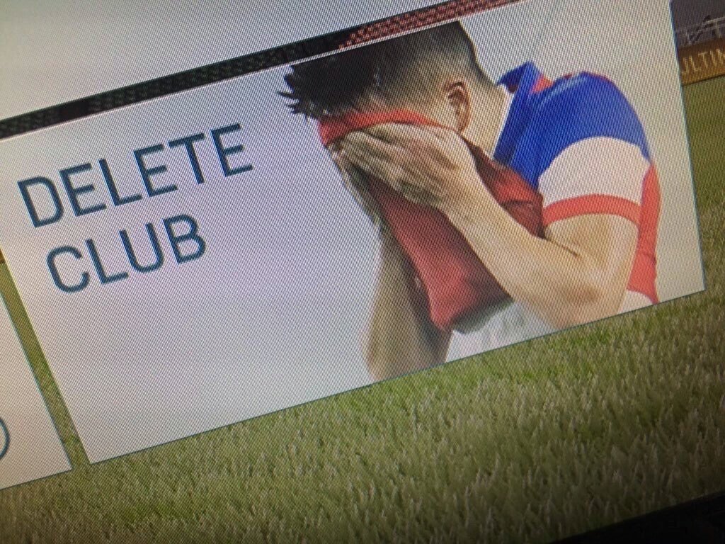 Mejores memes de eliminación de E.U.A., Holanda y Chile rumbo a Rusia 2018.
