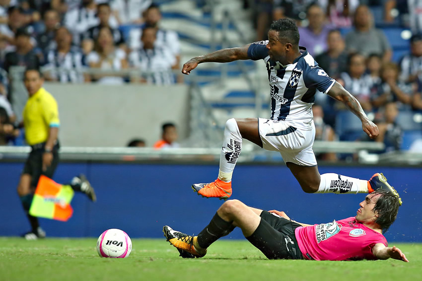 La Pandilla tiene, prácticamente, su boleto a Liguilla