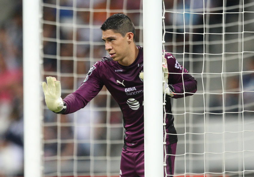 La Pandilla tiene, prácticamente, su boleto a Liguilla