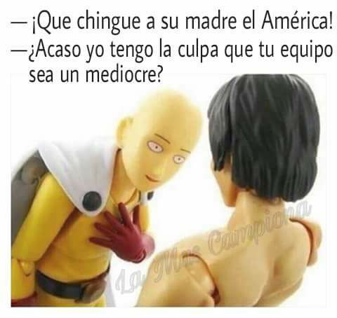 Mejores memes del clásico América 2-1 Chivas del Apertura 2017 de la Liga MX.