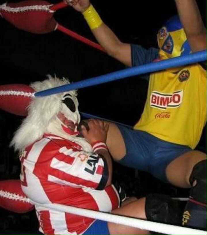 Mejores memes del clásico América 2-1 Chivas del Apertura 2017 de la Liga MX.