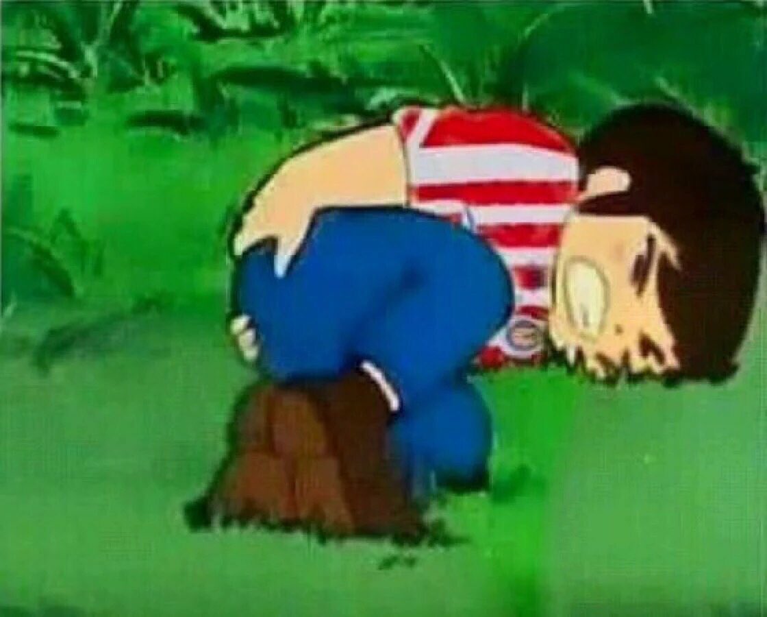 Mejores memes del clásico América 2-1 Chivas del Apertura 2017 de la Liga MX.